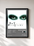 Ney Matogrosso · Olhos De Farol