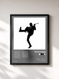 Bryan Adams · Classic