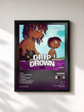 Gunna · Drip or Drown