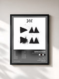 Depeche Mode · Delta Machine | The 12" Singles