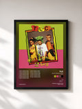 TLC · Ain't 2 Proud 2 Beg (Remixes)