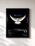The Isley Brothers · Power Of Peace
