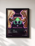 79.5 · Predictions