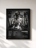 Justin Bieber – Purpose (Deluxe)