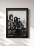 Mötley Crüe · From The Beginning