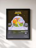 Mort Garson · Journey to the Moon and Beyond