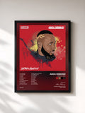 Abou Debeing · Debeinguerie