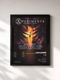 Hans Zimmer · Xperiments from Dark Phoenix (Original Score)