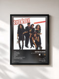 Sister Sledge · Bet Cha Say That to All the Girls