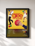 Glee Cast · Glee: The Music, The Complete Season Three
