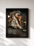 Future – Streets Callin