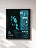 Miles Davis · Dig [Original Jazz Classics Remasters] (OJC Remaster)