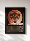 Motörhead · BBC Live & In-Session