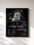 Armin van Buuren · ASOT 1284 - A State of Trance Episode 1284