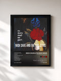 Nick Cave & The Bad Seeds · No More Shall We Part (Remastered 2011)
