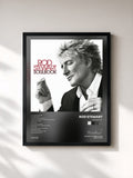 Rod Stewart · Soulbook