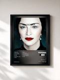 Madonna – Madame X