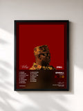 Spinall · TOP BOY