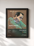 Frank Sinatra · Where Are You? (Remastered / Expanded Edition)