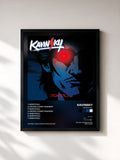 Kavinsky · Nightcall