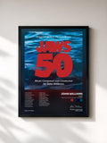 John Williams · Jaws (Original Motion Picture Score - Remastered)