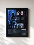 The Doors – Absolutely Live