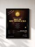 John Williams · Award Winning Movie Soundtracks