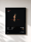 Lou Reed · Ecstasy