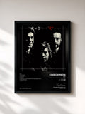 King Crimson · Red (Expanded & Remastered Original Album Mix)