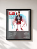 Keen' V · Ange ou démon