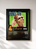 Sum 41 · Does This Look Infected?