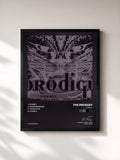 The Prodigy · Charly