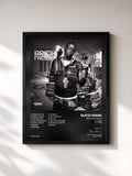 Gucci Mane · Brick Factory 3