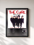 The Cure · Rock In Rio