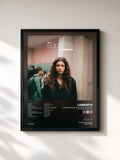 Labrinth · EUPHORIA SEASON 2 OFFICIAL SCORE (FROM THE HBO ORIGINAL SERIES)