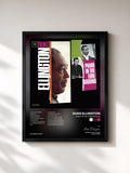Duke Ellington · Piano In the Foreground