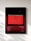 Radiohead · Amnesiac