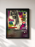 Rob Zombie · The Electric Warlock Acid Witch Satanic Orgy Celebration Dispenser