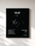 Elton John · 17-11-70