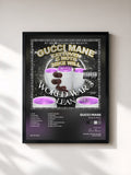 Gucci Mane · World War 3 (Lean)