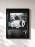 J. Cole · 4 Your Eyez Only