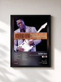 Buddy Guy · Best Of The Silvertone Years 1991-2005