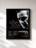 Charles Aznavour – Vol. 29 - 2005 Discographie studio originale
