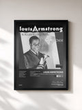 Louis Armstrong · The Best Of Decca Years Volume 2: The Composer