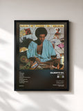 Gilberto Gil · Refazenda