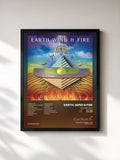 Earth, Wind & Fire · Greatest Hits