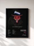 Judas Priest · Defenders of the Faith (30th Anniversary Edition) (Remastered)