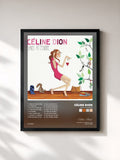 Céline Dion – Sans attendre