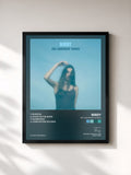 Birdy · Air: Aquarius' Songs