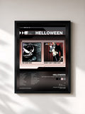 Helloween · The Dark Ride / Rabbit Don't Come Easy